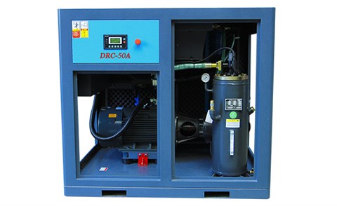 5.5kw-75kw螺桿空壓機 5.5kw-75kw螺桿空壓機
