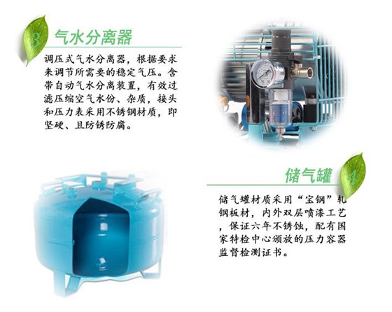 產(chǎn)品細節(jié)1-2.-