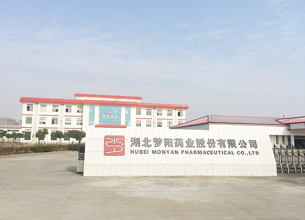 德瑞亞節(jié)能變頻空壓機(jī)，您值得擁有