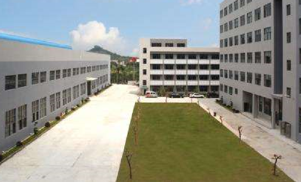 德瑞亞空壓機應用于上海奉賢某電纜設備，節能無止盡