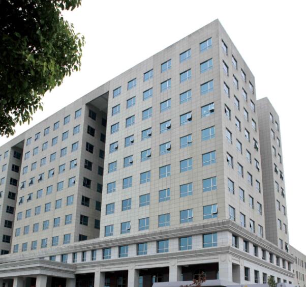 德瑞亞空壓機應用于上海奉賢某家裝紡織，為企業實力助陣