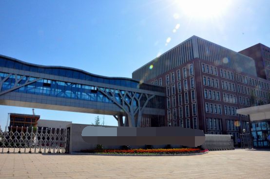 德瑞亞空壓機攜手德國石化化工巨頭，將節能進行到底