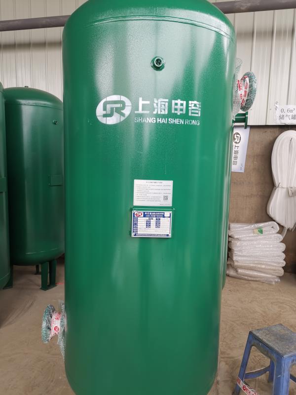 螺桿空壓機(jī)常規(guī)保養(yǎng)超時(shí)后果