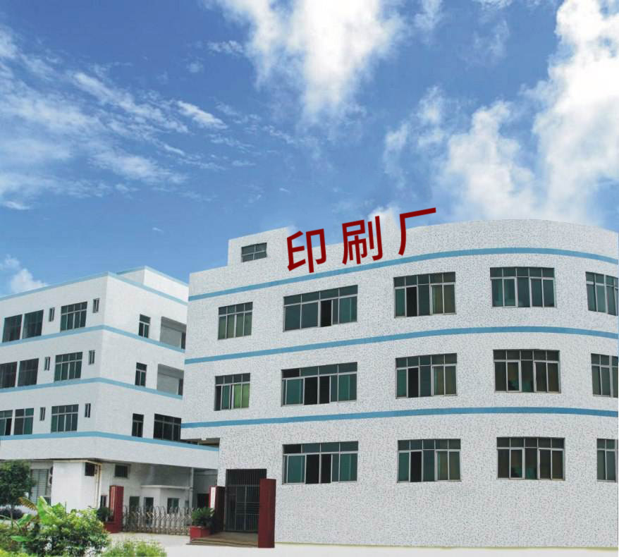 德瑞亞空壓機助力臺州造紙印刷行業(yè)，品質是關鍵