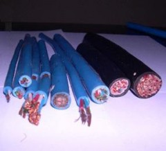 �������a����(d��o)��