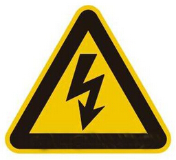 ������|