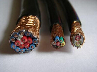 �͸ߜ���|