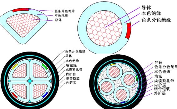JYV22�Y(ji��)��(g��u)�D